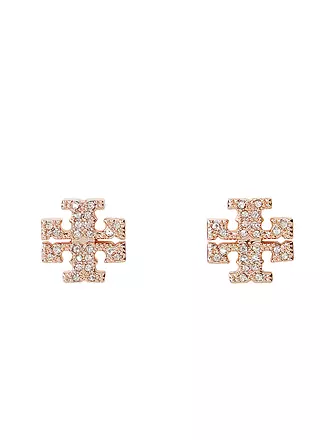 TORY BURCH | Orecchini | gold